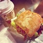 6 places for homesick Waterford people to get a decent blaa in Dublin