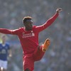 Daniel Sturridge set to quit Liverpool over injury criticism - report