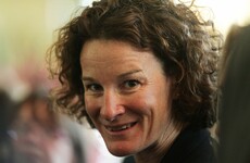 'I'd be surprised if two gold medals turn up' - Sonia O'Sullivan on Chinese allegations