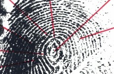 Lack of legal aid resources impairs forensic defence, warns lawyer