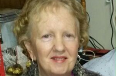 Body of missing woman Christina Lavin found