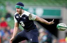 Our writers give their predictions for the Six Nations