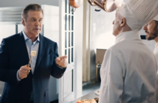 The 10 Super Bowl ads people are already sharing like crazy