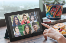 Warning for parents after naked man infiltrates Cork kids' chat group