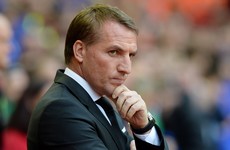 Brendan Rodgers' Snapchat skills and a new Fury format: It's your comments of the week