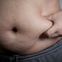 Overweight people should pay more tax. Others can't pay for our folly