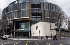 Trainee montessori teacher who sexually assaulted four-year-old girl to be sentenced next month