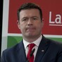 Alan Kelly is astonished at claims he verbally attacked Newstalk presenter