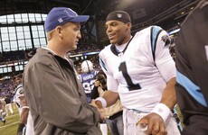 151 days after the NFL season started... here's who we think will win Super Bowl 50