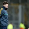 Kerry make three changes as they look to get back on track against Roscommon
