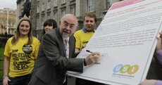 FactCheck: Did Labour really break a pledge not to increase student fees?