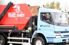 Trash your Tevez shirt: Manchester to unite over jersey amnesty?