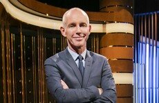 What to watch on TV tonight: Saturday