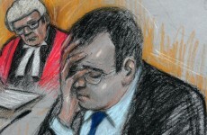 Man accused of Jo Yeates murder recounts her death