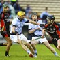Limerick's Na Piarsaigh book place in first ever All-Ireland senior club final