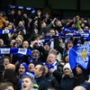 5 key matches in Leicester's remarkable title bid