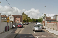 Heroin worth €840,000 seized after tip-off about suspicious activity