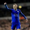 It just gets better and better for Leicester as Vardy pens new deal