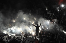 Destination Greece: here's everything you need to know about PAOK