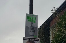 11 of the most Irish things that have already happened in the election campaign