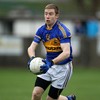 Fox goal proves the winner as Tipperary hold off Clare challenge