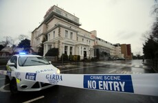 Armed gardaí to man checkpoints amid fears of revenge attacks over Regency shooting