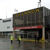 Men removed from planes in Dublin and Shannon after disturbances
