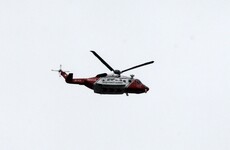Woman (44) dies after 100ft fall on Kerry mountain