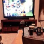 The 13 most Irish reactions to the Super Bowl