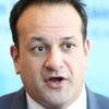 Varadkar defends comments about extra resources making hospitals slow down