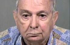 Sitdown Sunday:  'A beauty queen murdered in 1960 - and a priest arrested 56 years later'