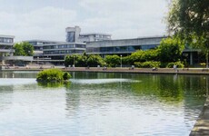 Compulsory sexual consent classes planned for UCD following revenge porn allegations