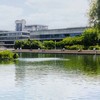 Compulsory sexual consent classes planned for UCD following revenge porn allegations