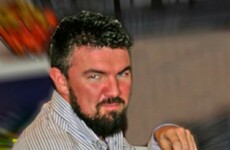 Kenneth O'Brien killing: Gardaí granted extra time to question men