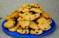 What the heck are cookies and what do they do?*