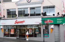 18 things anyone who's been out in Carlow will understand