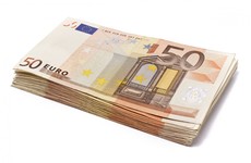 €1m lottery prize unclaimed, but someone still has three days to pick up €500,000