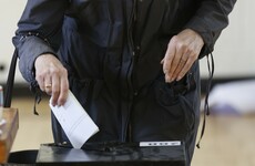 The deadline for voter registration is TODAY: here's what you need to know
