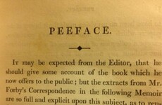 16 mortifying typos that will make you laugh every time
