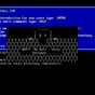 Take a trip and see how creative computer viruses were back in the day