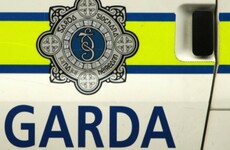 Wicklow pensioner John Bradley found safe and well