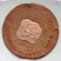 Pancake Tuesday? This 3 ingredient protein pancake shouldn't be reserved just for tomorrow