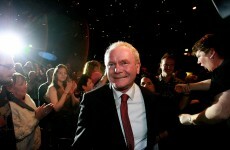 McGuinness says comments over garda killings were 'absolutely wrong'