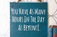 16 hilarious tweets that sum up your feelings about Beyoncé