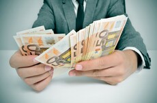 Tax cuts vs public spending: Where do you want to see money go?