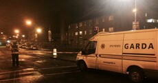 Jimmy Guerin: Criminals are more dangerous and more cocky than ever before