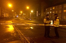'Nothing substantive' in rumours about shots being fired in Tallaght