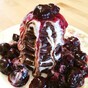 9 decadent ways to kick your Pancake Tuesday up a notch