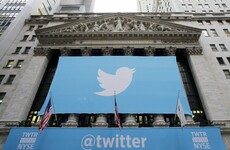 Twitter is creating an anti-abuse council to help it curb online bullying