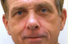 'He was killed because he was a soft target. He is a victim' - Shock and sadness at murder of Eddie Hutch